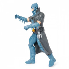 Batman-figurin blandning | HandlaSmidigt.se