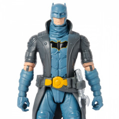 Batman-figurin blandning | HandlaSmidigt.se