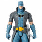 Batman-figurin blandning