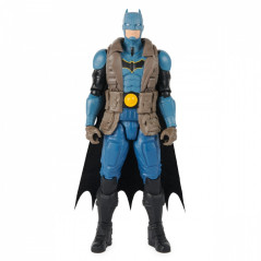 Batman-figurin blandning | HandlaSmidigt.se