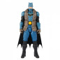 Batman-figurin blandning