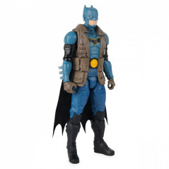 Batman-figurin blandning | HandlaSmidigt.se