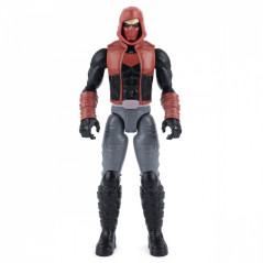 Batman-figurin blandning | HandlaSmidigt.se