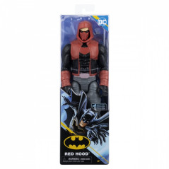 Batman-figurin blandning | HandlaSmidigt.se