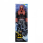 Batman-figurin blandning