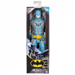Batman-figurin blandning | HandlaSmidigt.se