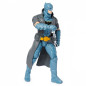 Batman-figurin blandning