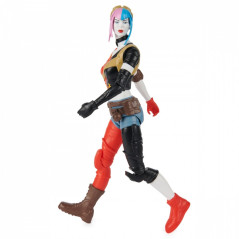 Batman-figurin blandning | HandlaSmidigt.se
