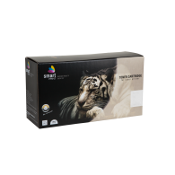 TONER SmartPrint för Samsung-laserprinter (770C) cyan