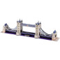 Pussel 3D Tower Bridge