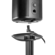 Golvställ för Sonos One/Sonos One SL, Maclean, MC-896