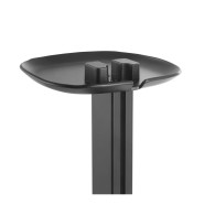 Golvställ för Sonos One/Sonos One SL, Maclean, MC-896