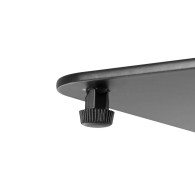 Golvställ för Sonos One/Sonos One SL, Maclean, MC-896