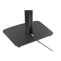 Golvställ för Sonos One/Sonos One SL, Maclean, MC-896