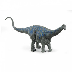 Brontosaurus-figurin | HandlaSmidigt.se