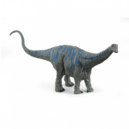 Brontosaurus-figurin | HandlaSmidigt.se
