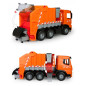 Sopbil arocs 71 cm löst i kartong