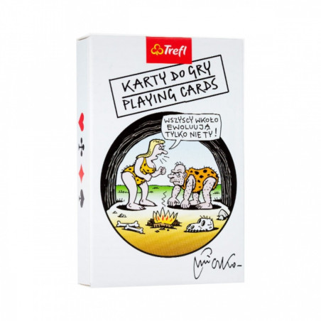 Talia 55 kart mjölk