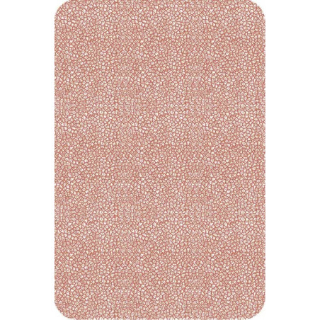 Tarotkort och Waite Tarot Premium