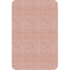 Tarotkort och Waite Tarot Premium