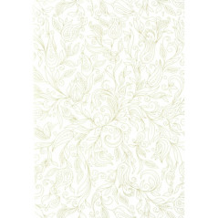 Tarotkort power animal-kort