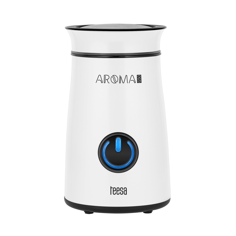 Kaffekvarnen AROMA G50