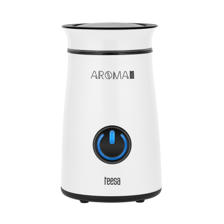 Kaffekvarnen AROMA G50