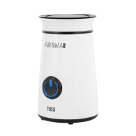 Kaffekvarnen AROMA G50