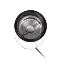 Kaffekvarnen AROMA G50