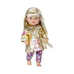 Barn som leker utomhus