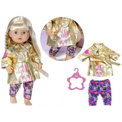 Barn som leker utomhus