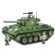 M24 chaffee