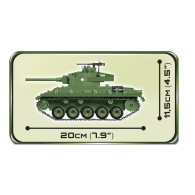 M24 chaffee