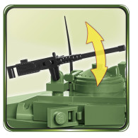 M24 chaffee