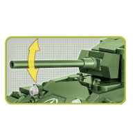 M24 chaffee