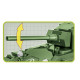 M24 chaffee