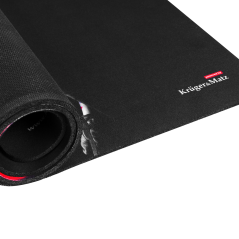 Musmatta för mus och tangentbord Kruger&Matz Warrior