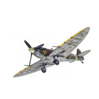 Modell att montera Supermarine Spitfire Mk.Vb