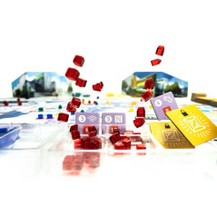 Spel smartphone inc (sv) | HandlaSmidigt.se