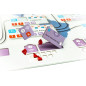 Spel smartphone inc (sv)
