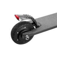 Elektrisk sparkcykel FAST WHEELS