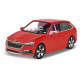 Klocki skoda scala 1.0 tsi