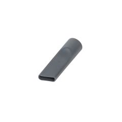 Spaltmunstycke för dammsugare TEESA ERIS.