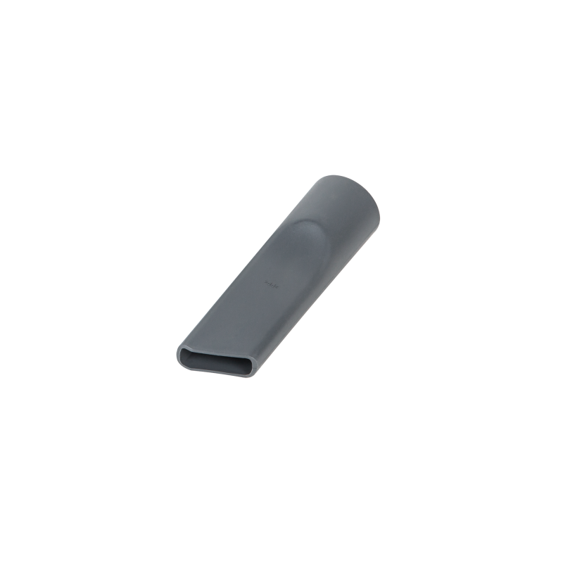 Spaltmunstycke för dammsugare TEESA ERIS.