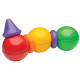 Klossar stick-o basic 30 elementer