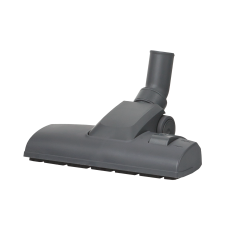 Golvmunstycke för dammsugare TEESA ERIS