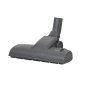 Golvmunstycke för dammsugare TEESA ERIS