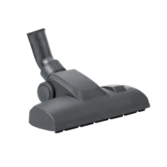 Golvmunstycke för dammsugare TEESA ERIS