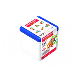 Klocki basic 40 elementów