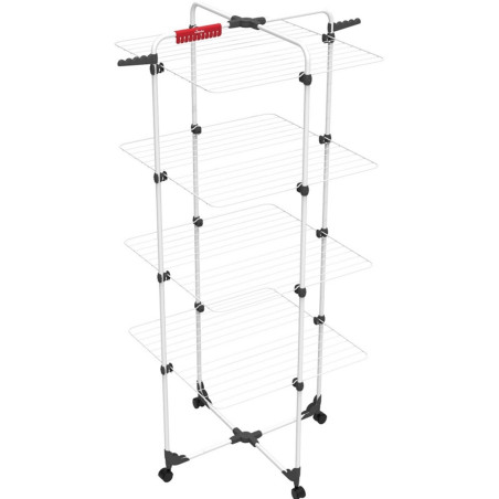 Torktumlare för vertikal Vileda Mixer 4